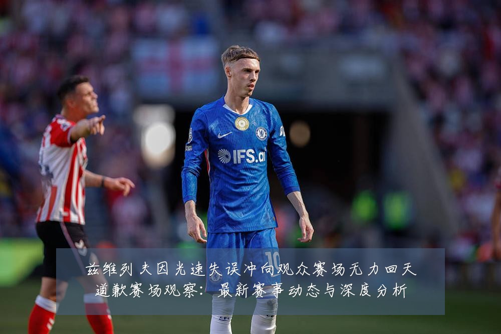 兹维列夫因光速失误冲向观众赛场无力回天道歉赛场观察:最新赛事动态与深度分析